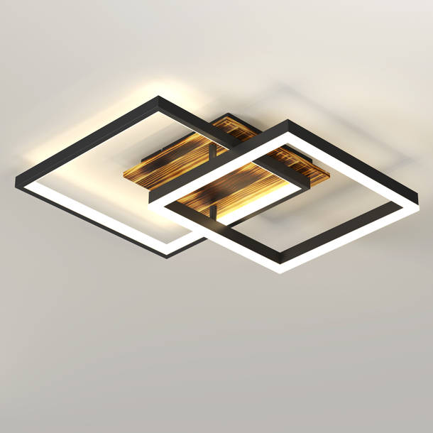 Schumacher Nanjing Toile Roll & Reviews Wayfair